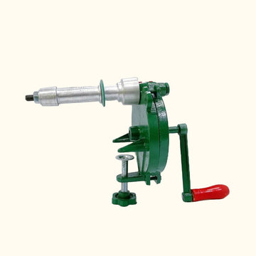 Manual Yarn Winder