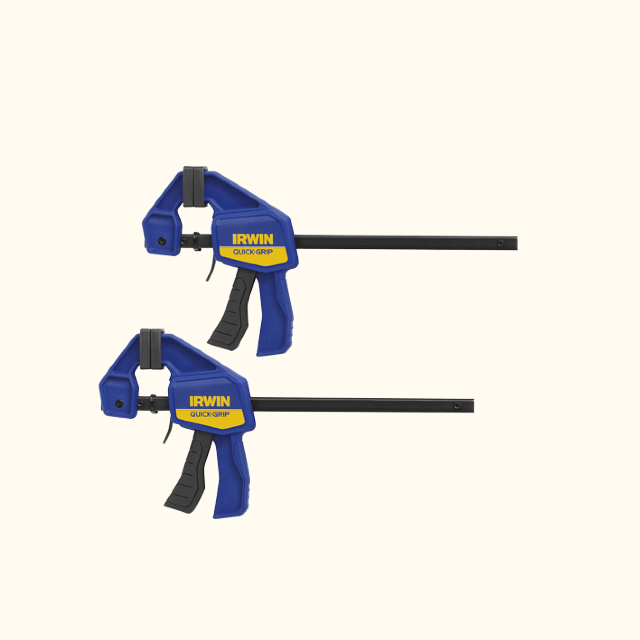 clamps