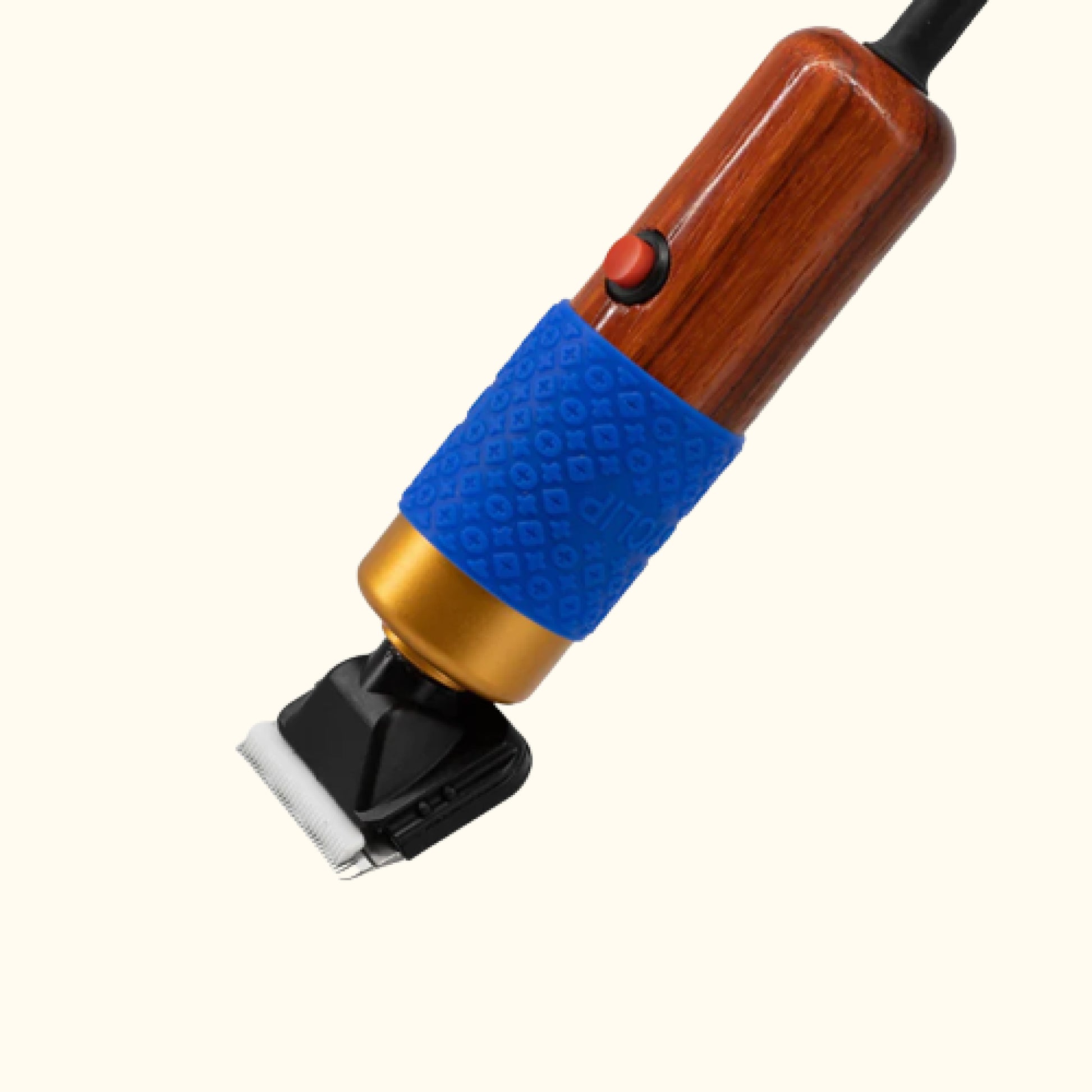 carpet carving clippers